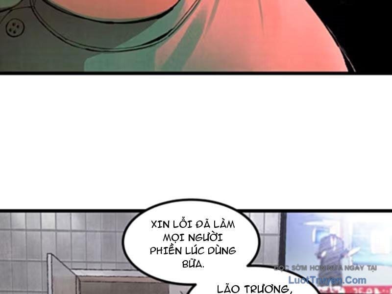 Chương 22 - Trang 46