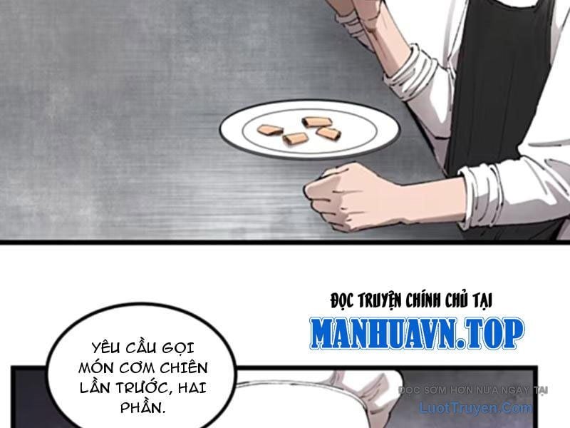 Chương 22 - Trang 48