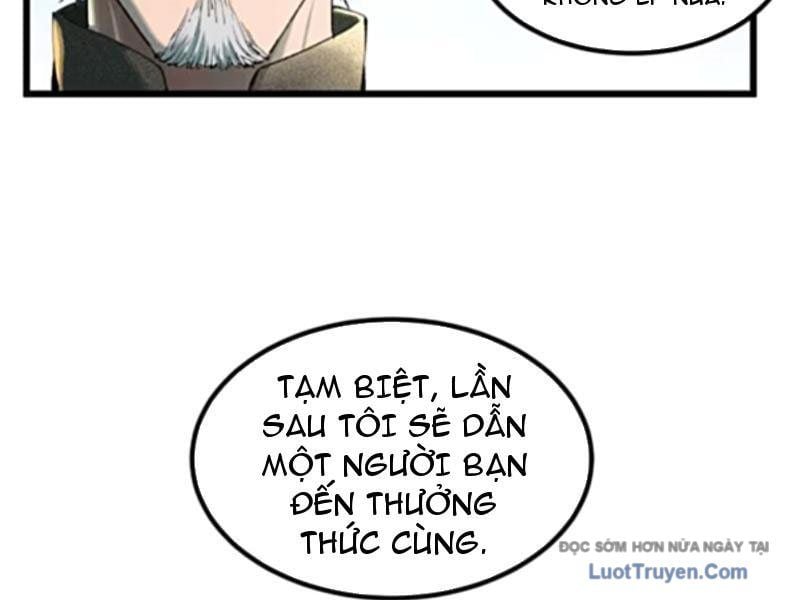 Chương 22 - Trang 6