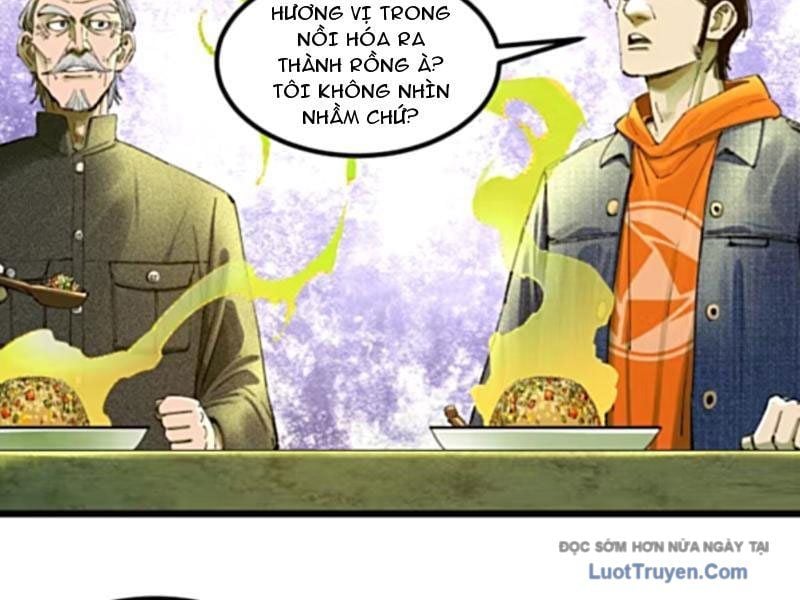 Chương 22 - Trang 52