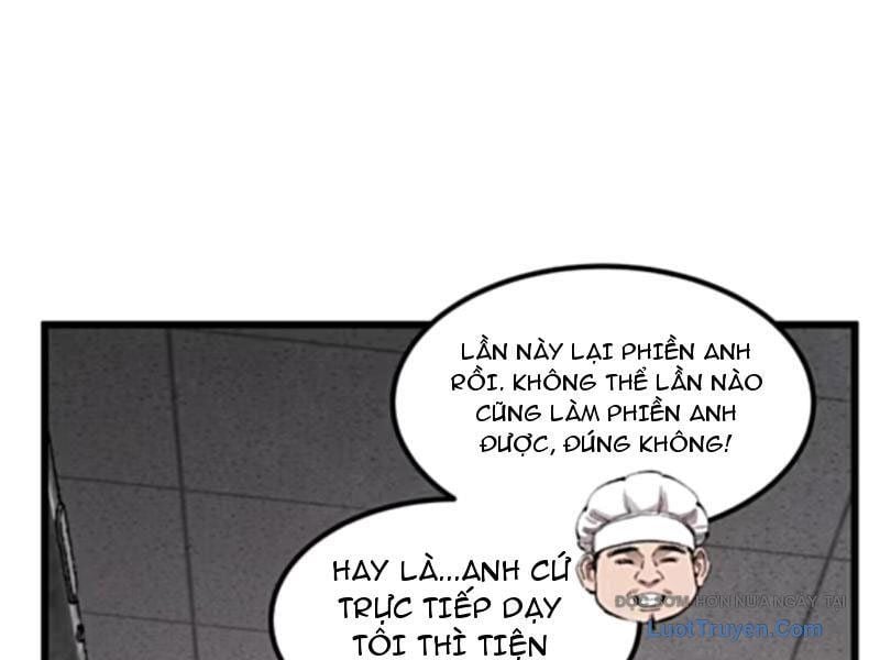 Chương 22 - Trang 56