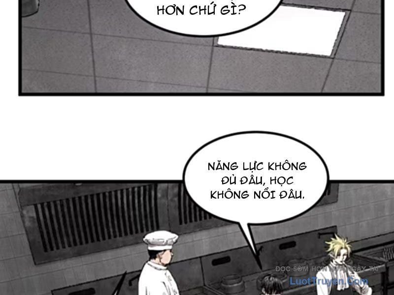 Chương 22 - Trang 57