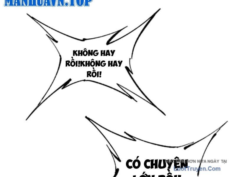 Chương 22 - Trang 59
