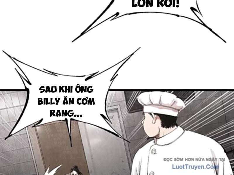 Chương 22 - Trang 60