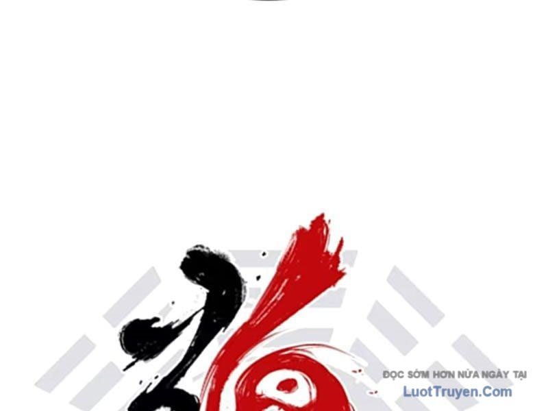 Chương 22 - Trang 7