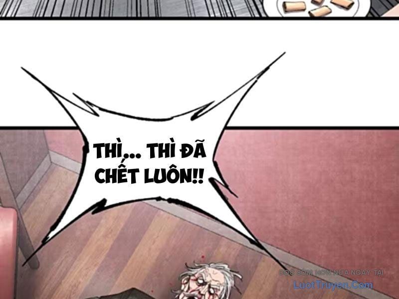 Chương 22 - Trang 62