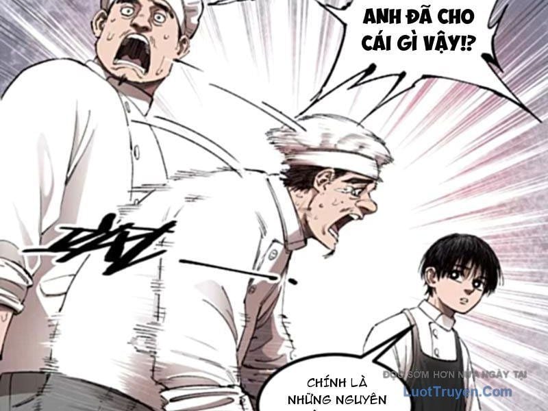 Chương 22 - Trang 65
