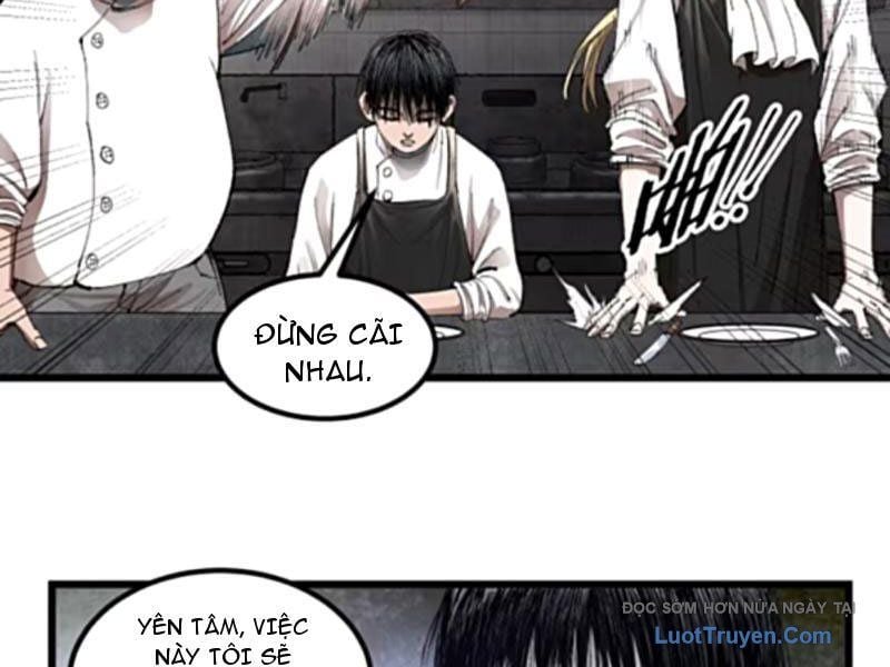 Chương 22 - Trang 67