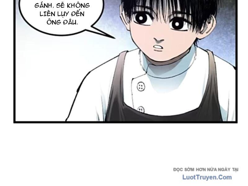 Chương 22 - Trang 68