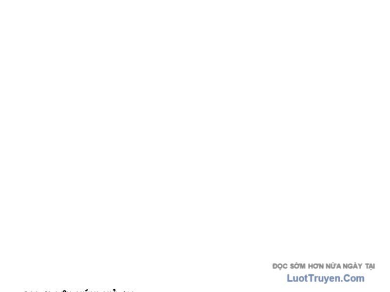 Chương 22 - Trang 69