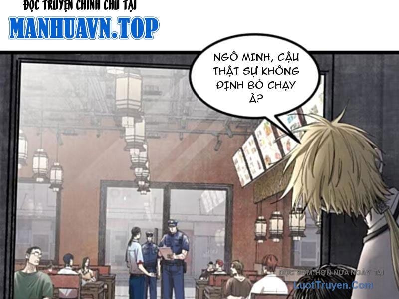 Chương 22 - Trang 70