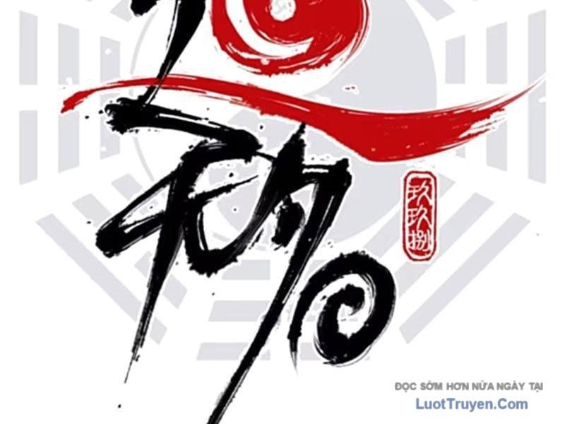 Chương 22 - Trang 8