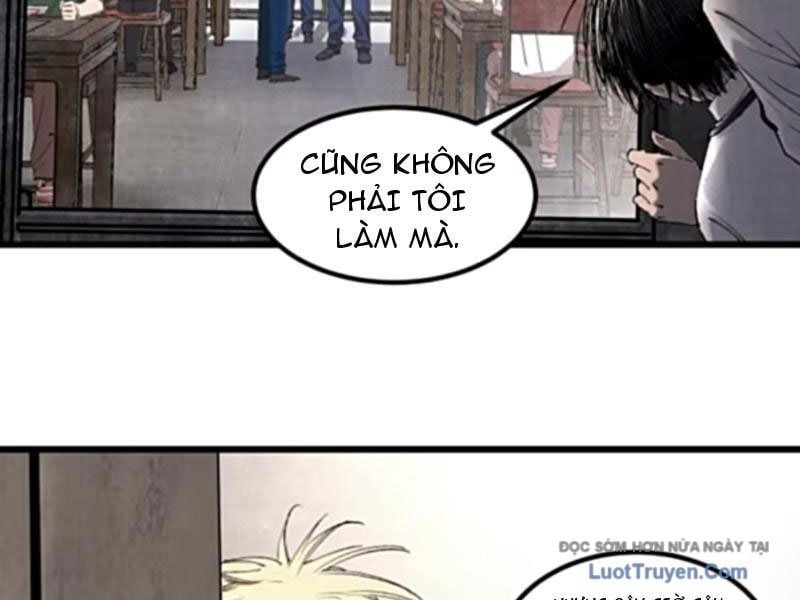 Chương 22 - Trang 71