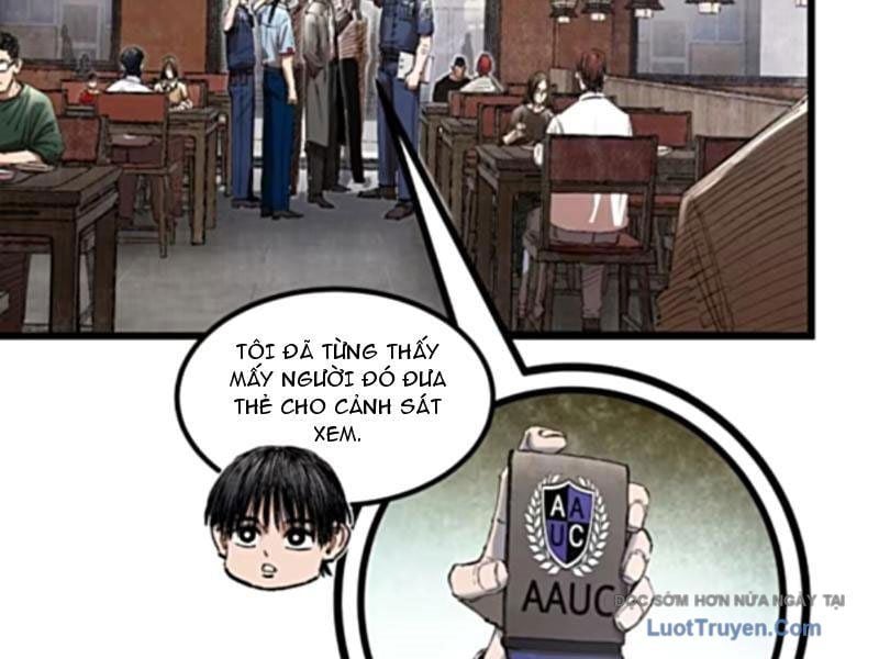Chương 22 - Trang 74
