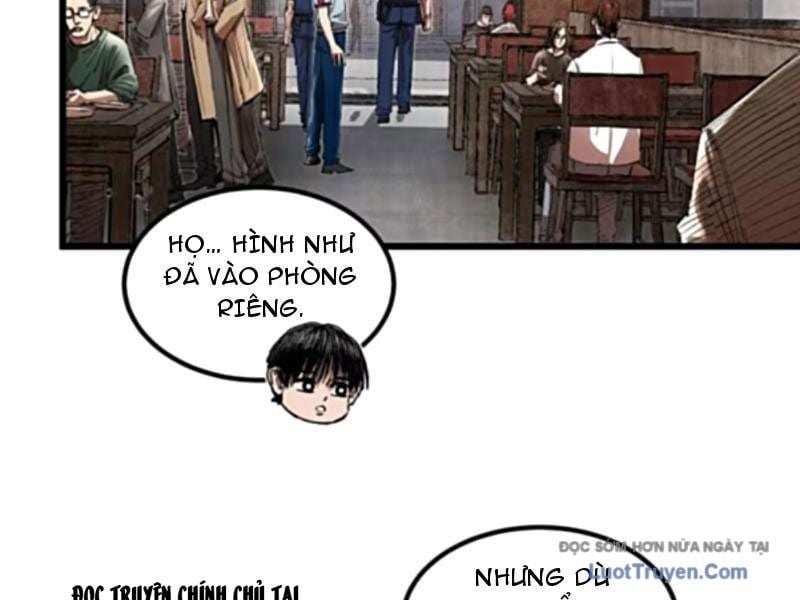 Chương 22 - Trang 76