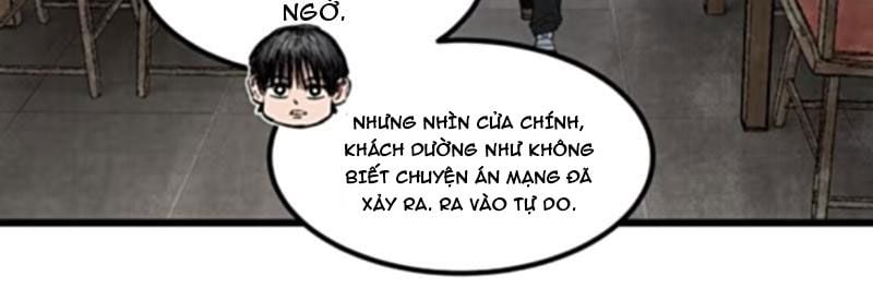 Chương 22 - Trang 80