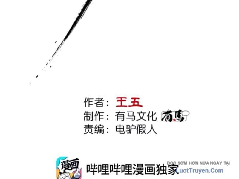Chương 22 - Trang 9