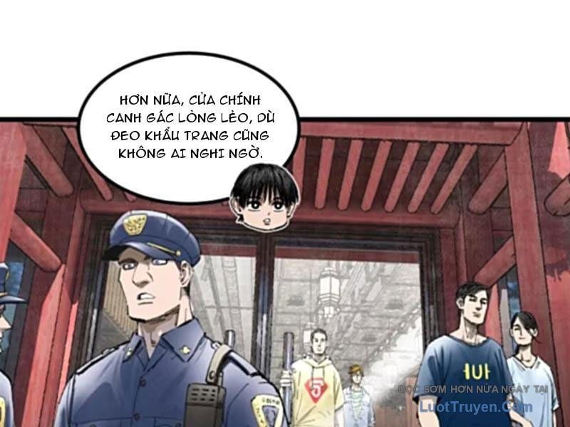 Chương 22 - Trang 81