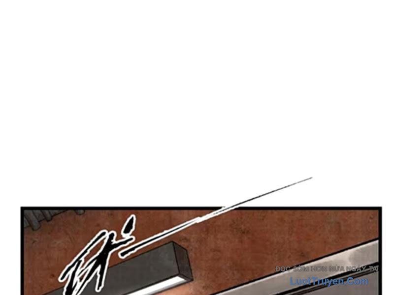 Chương 22 - Trang 83