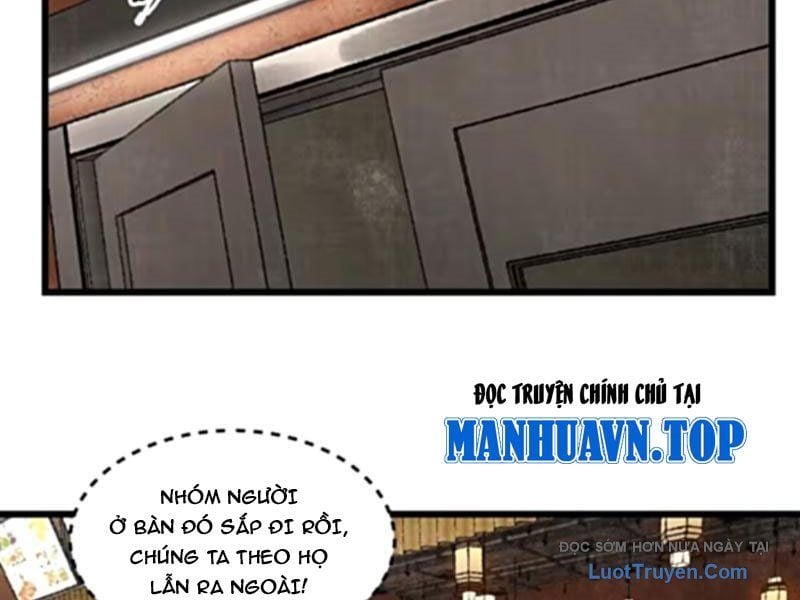 Chương 22 - Trang 84