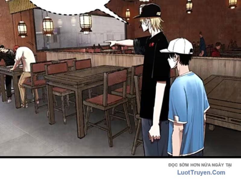 Chương 22 - Trang 85