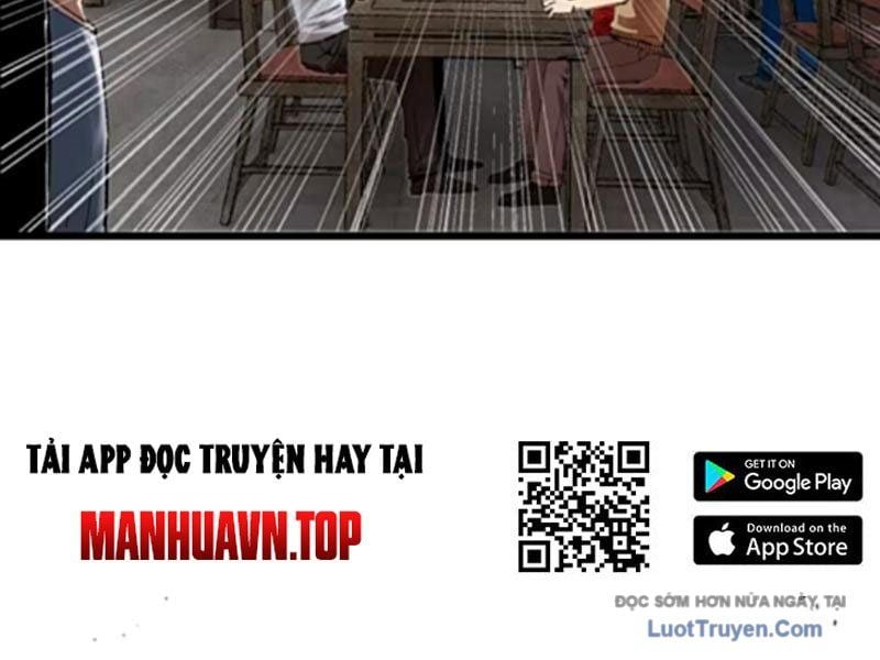 Chương 22 - Trang 87