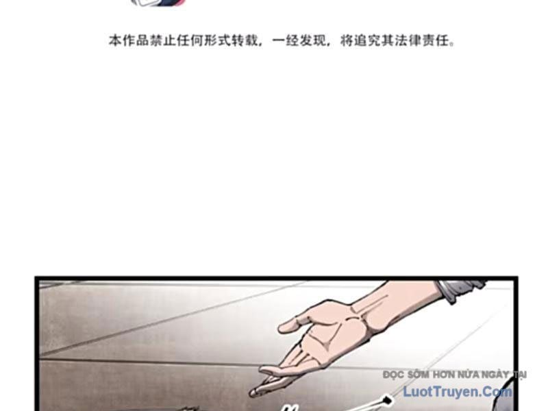 Chương 22 - Trang 10