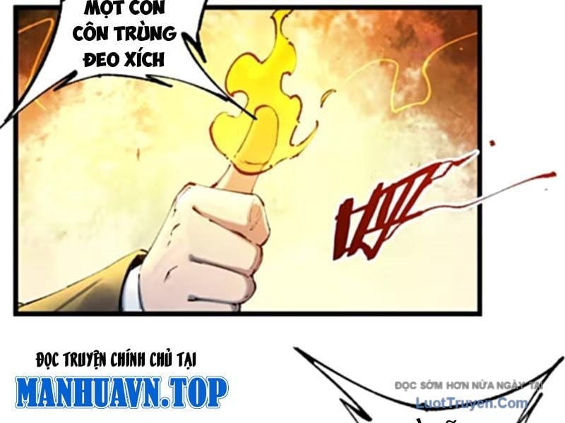 Chương 22 - Trang 95