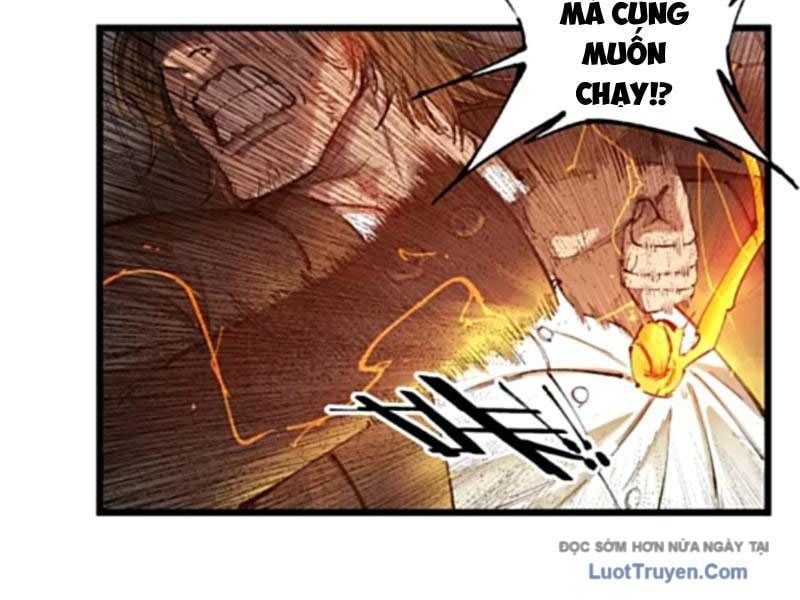 Chương 22 - Trang 96