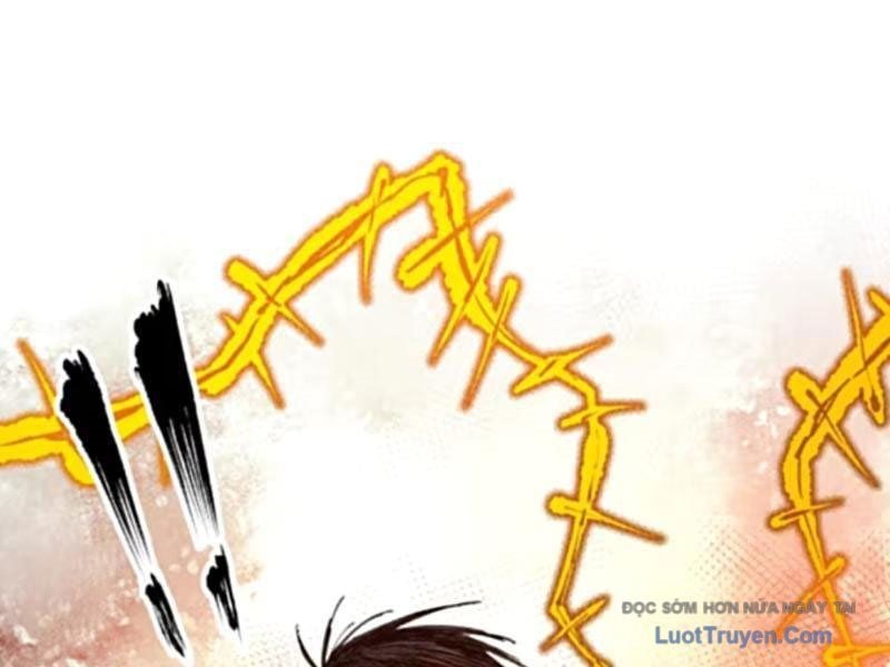 Chương 22 - Trang 97