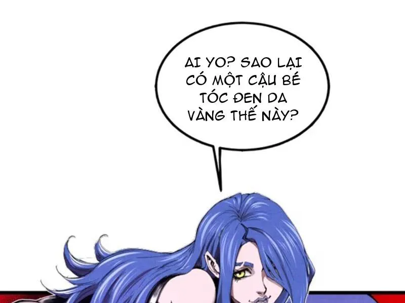 Chapter 3.5 - Trang 1