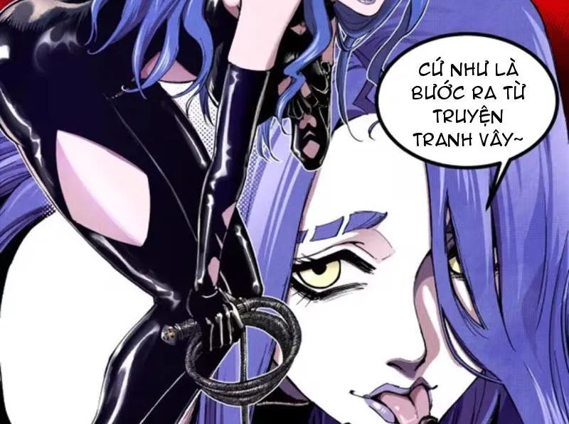 Chapter 3.5 - Trang 2