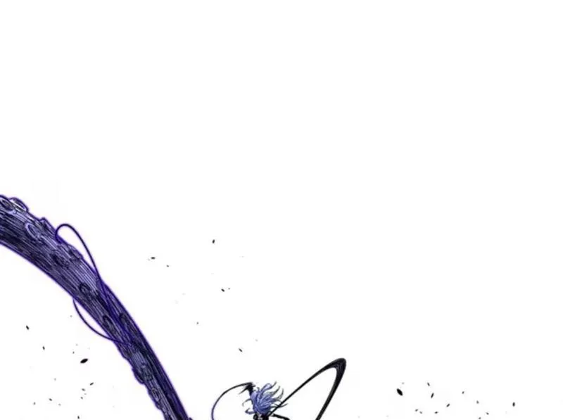 Chapter 3.5 - Trang 11