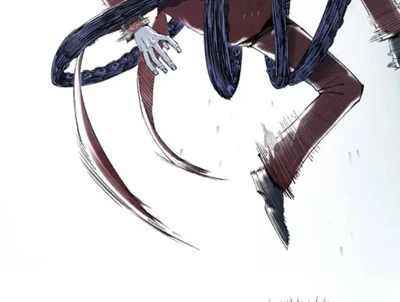 Chapter 3.5 - Trang 101