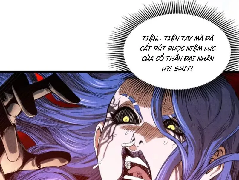 Chapter 3.5 - Trang 102