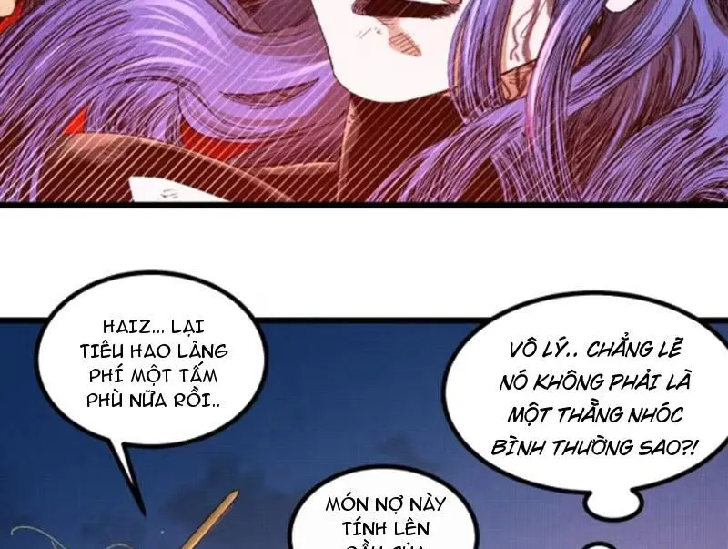 Chapter 3.5 - Trang 103