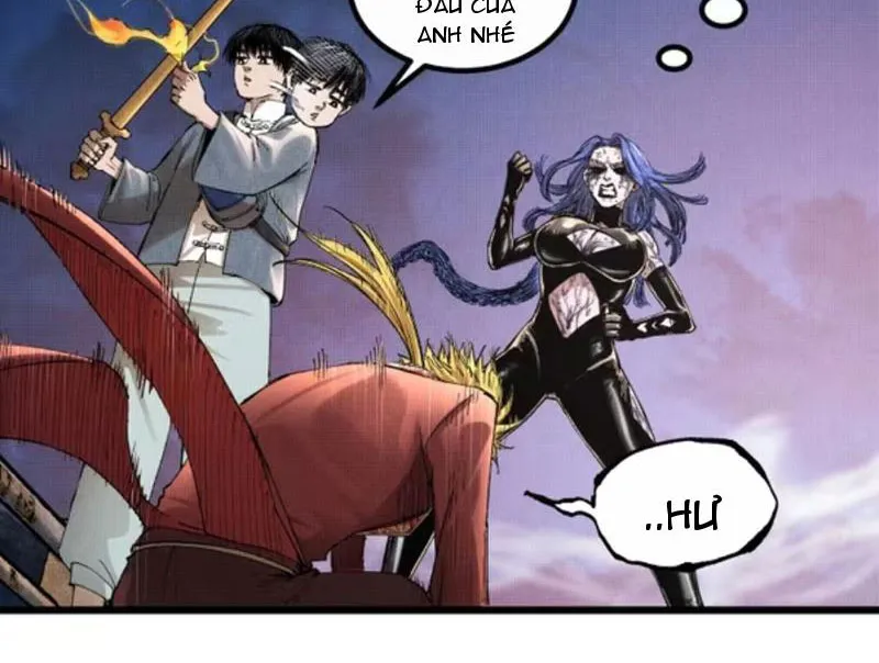 Chapter 3.5 - Trang 104