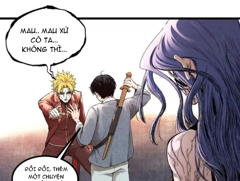 Chapter 3.5 - Trang 105