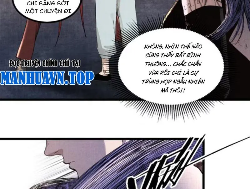 Chapter 3.5 - Trang 106
