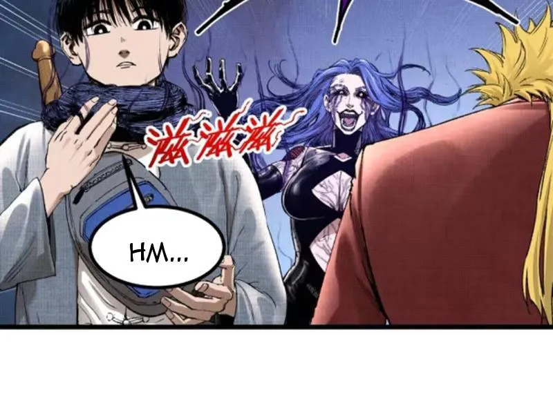 Chapter 3.5 - Trang 108