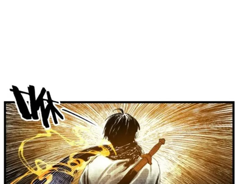 Chapter 3.5 - Trang 110