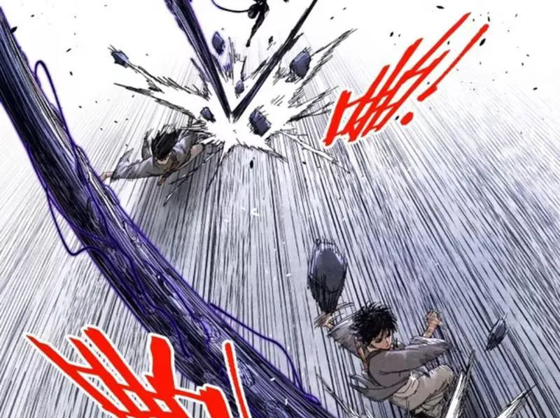 Chapter 3.5 - Trang 12