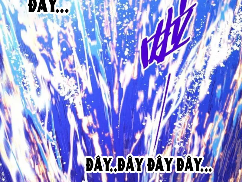 Chapter 3.5 - Trang 112