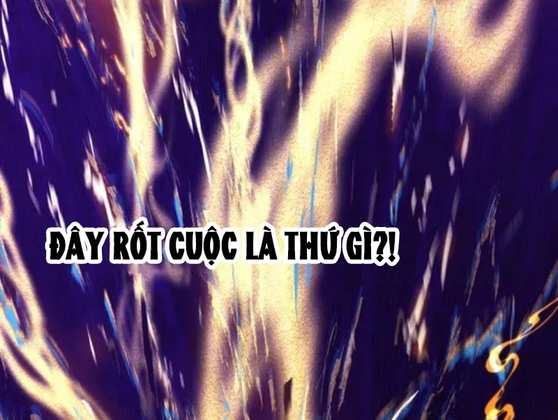 Chapter 3.5 - Trang 114