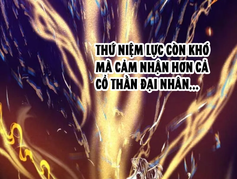 Chapter 3.5 - Trang 115