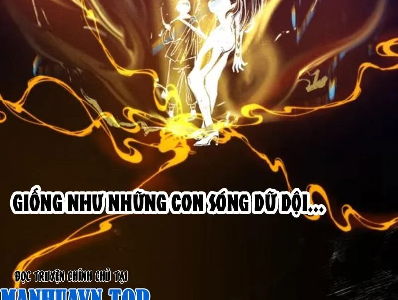 Chapter 3.5 - Trang 116