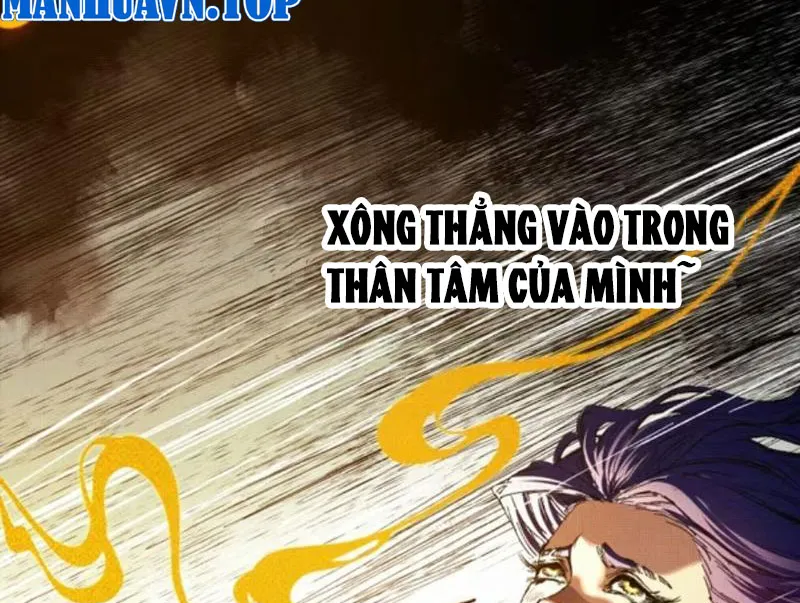 Chapter 3.5 - Trang 117