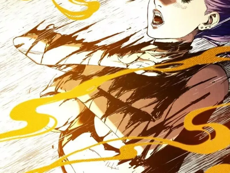 Chapter 3.5 - Trang 118