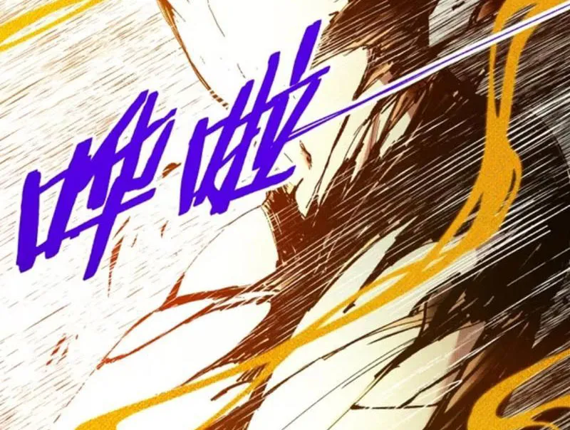 Chapter 3.5 - Trang 119