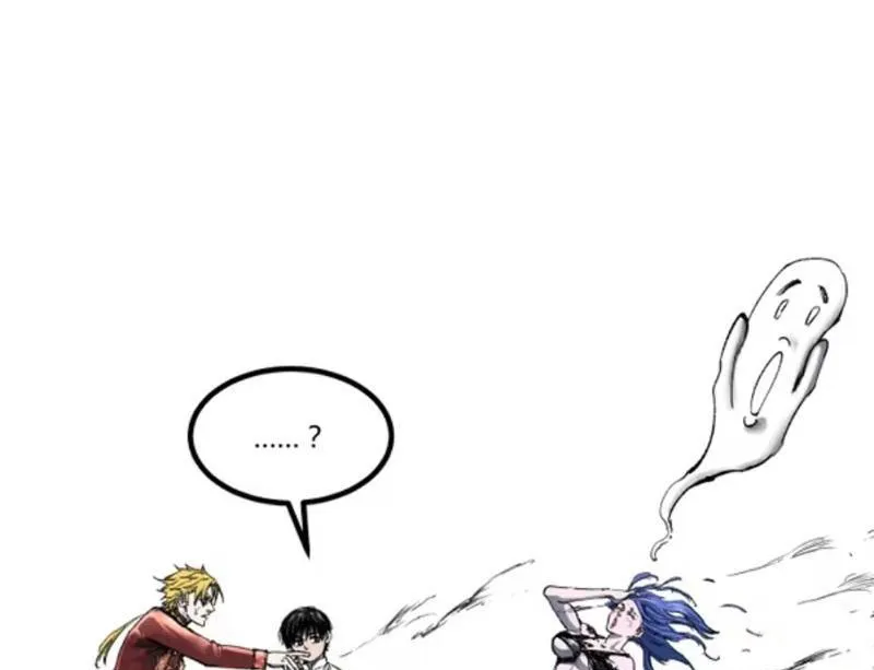 Chapter 3.5 - Trang 121